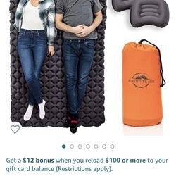 Bed Pad