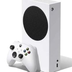 Xbox Sl