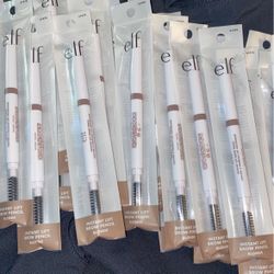 Elf Instant Lift brow Pencil 