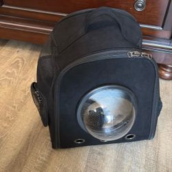 Cat Carrying Bag