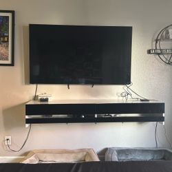 Vizio 65 Inch HDR 4K