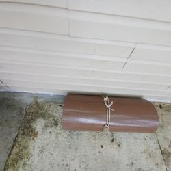 36 X8ft Fiberglass Sheets  For Shower Or Wet Areas