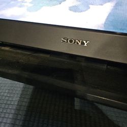 Sony Tv