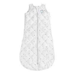 Dream Weighted Sleep Sack - Size XL