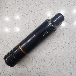 CHEYENNE HAWK PEN (please read description)