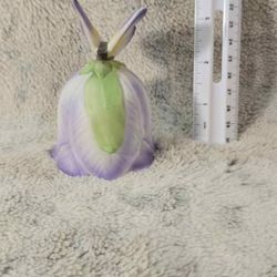 Butterfly Bell