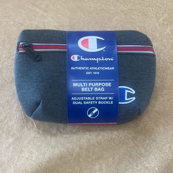 Belt Bag - Champion - New