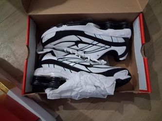 Nike shorts ride 2
