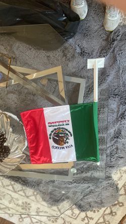 Banderas