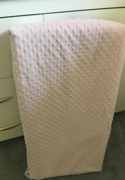 Mattress (diaper change)