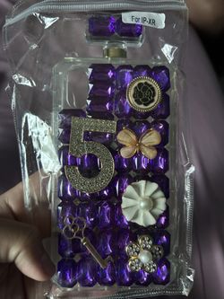 iphone case XR