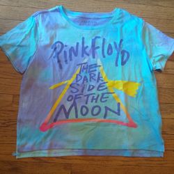 Girls XLarge (15/17) New