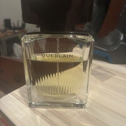 L'Instant de Guerlain pour Homme Eau de Toilette