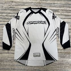 O’Neal Jersey & Pants Element MX 