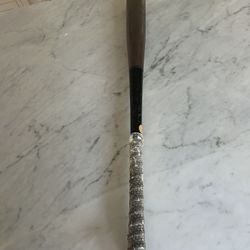 32in 29oz Custom Crafted Victus Pro-Cut
