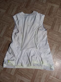 Lululemon run womens