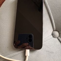 iPhone 12 Pro 128gb Unlocked Excellent Condition
