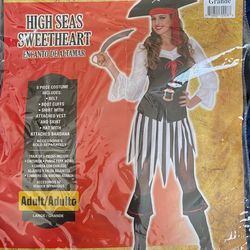 Pirate
