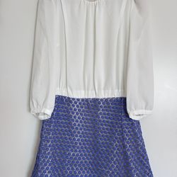 Women’s Dresses – Cute Casual & Work Dresses – $5 Each or 3 for $10