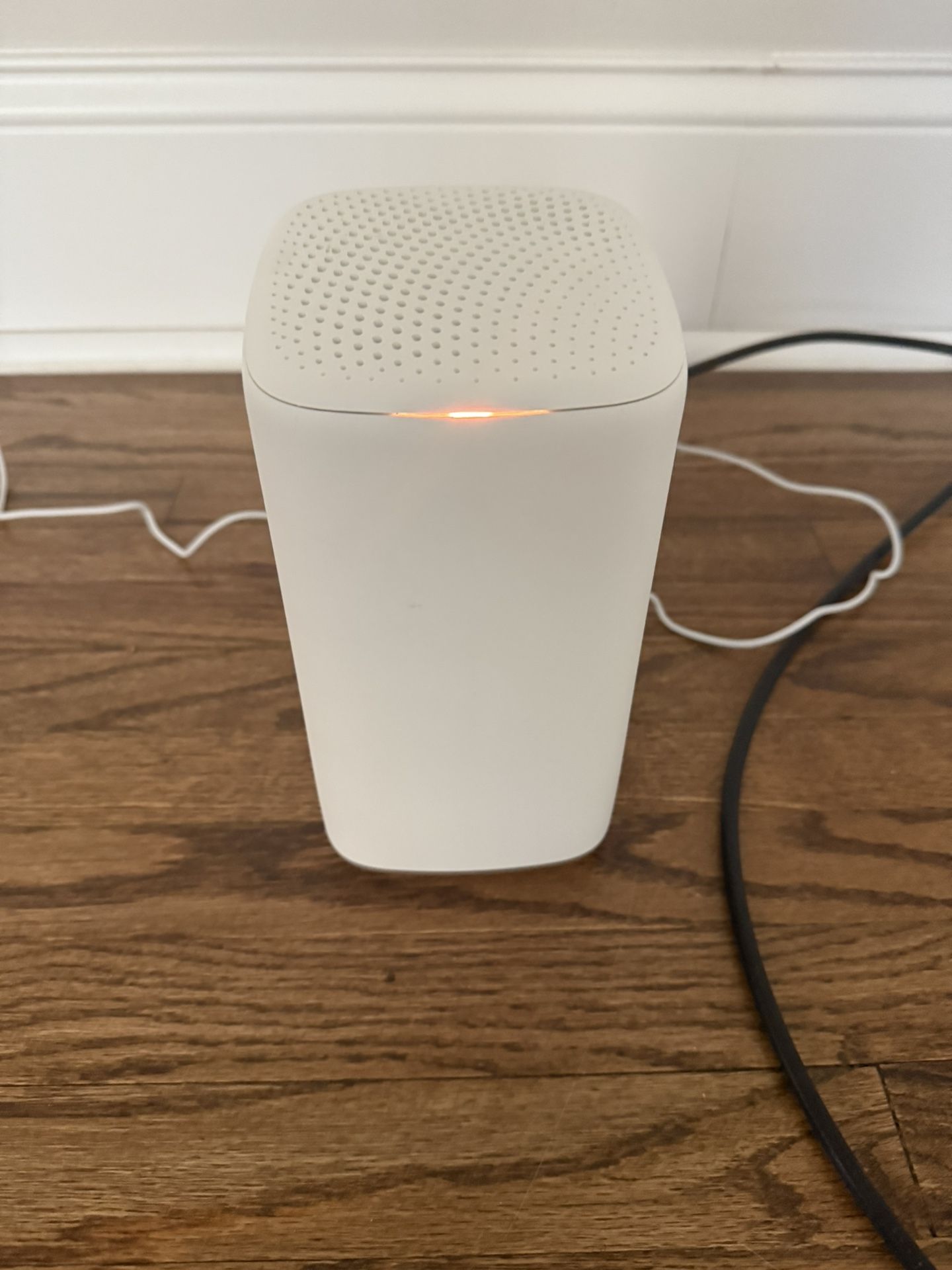 Xfinity WiFi Modem