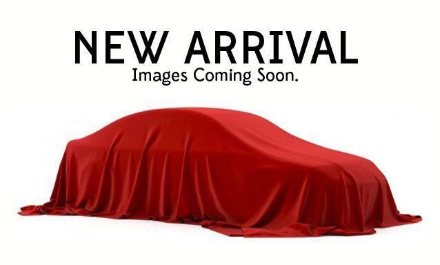 2011 Maserati GranTurismo