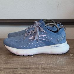 Brooks Glycerin 20 StealthFit Women's Shoes Size 9.5