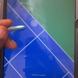 Great Shape 300 GB  Samsung Galaxy Tab 10 