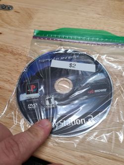 Spy hunter ps2 game