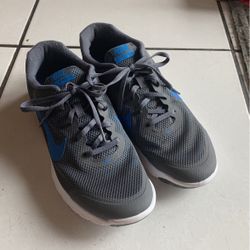 Nike Women Size 9.5
