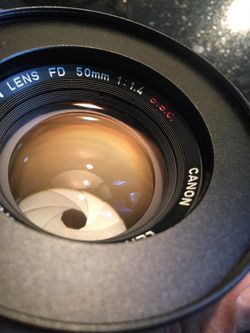 Canon