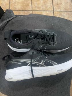 ASICS GEL KAYANO-32