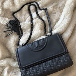 Tory Burch purse