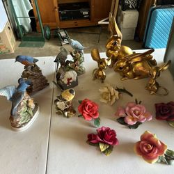 Garage Sale, Sunday June 8th From 9-5