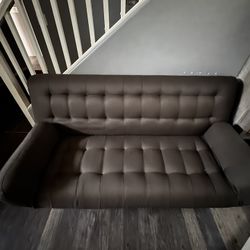 Futon