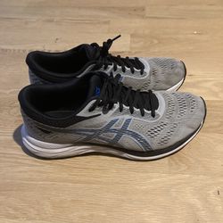 Men's Asics Gel Excite 6 Running Shoes
