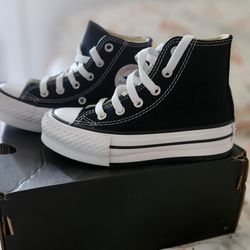 Converse Youth
