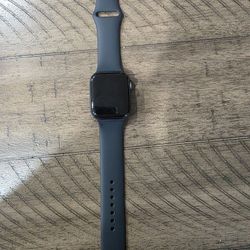 Apple Watch Series 6