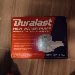 Brand New Never Used For Nissan 