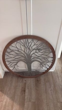 Picture/Wall Art