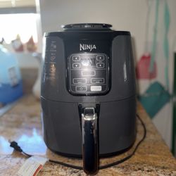 Ninja Air Fryer