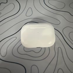 used airpods