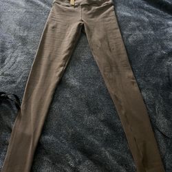 Skims Leggings