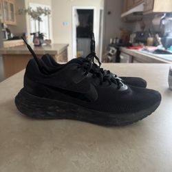 Nike Running Shoes