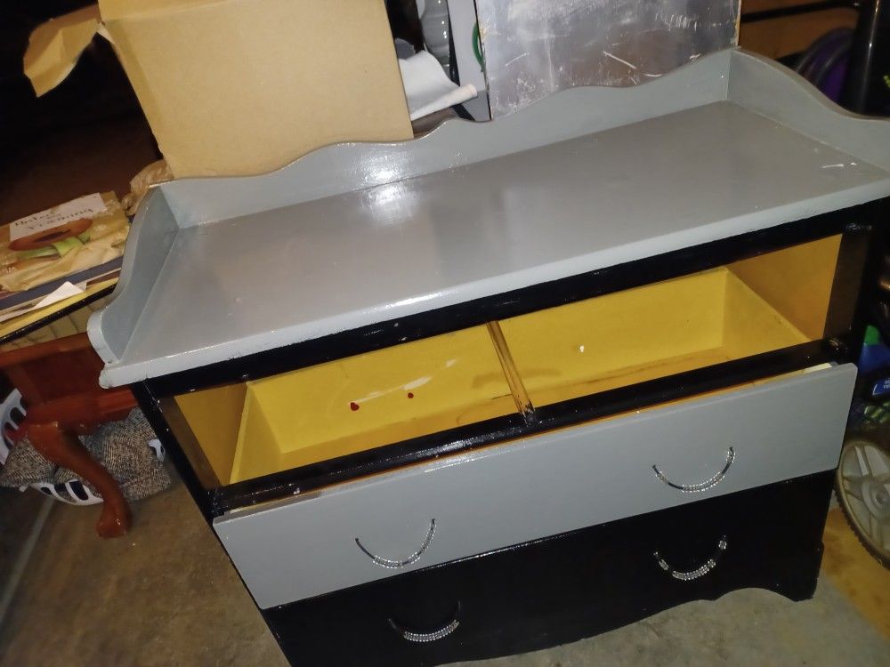 Dressers for Sale in Charlotte, NC OfferUp