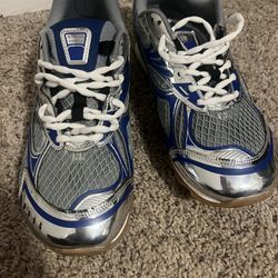 bottega orbit size 44