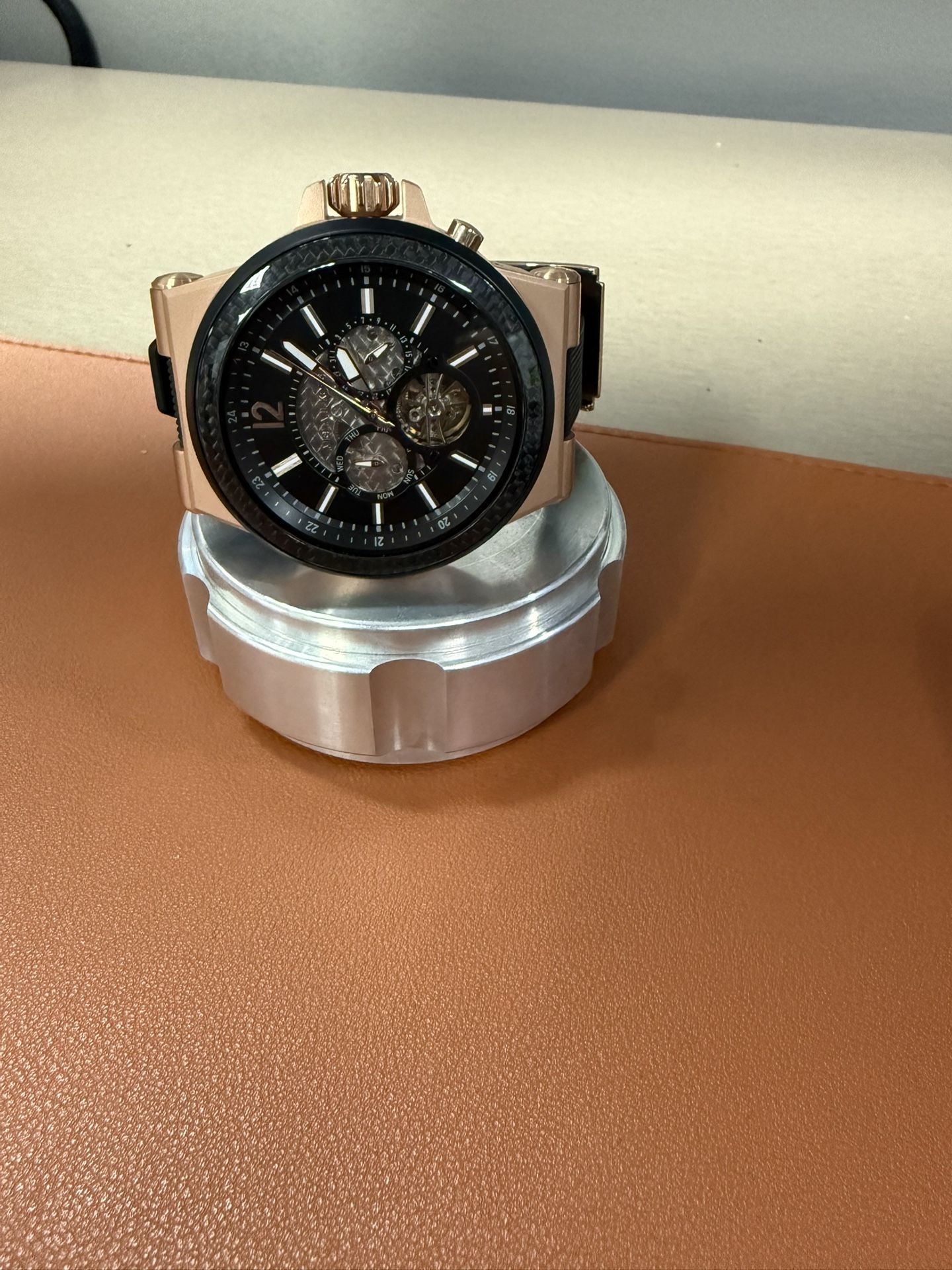 Michael Kors - MK 9019