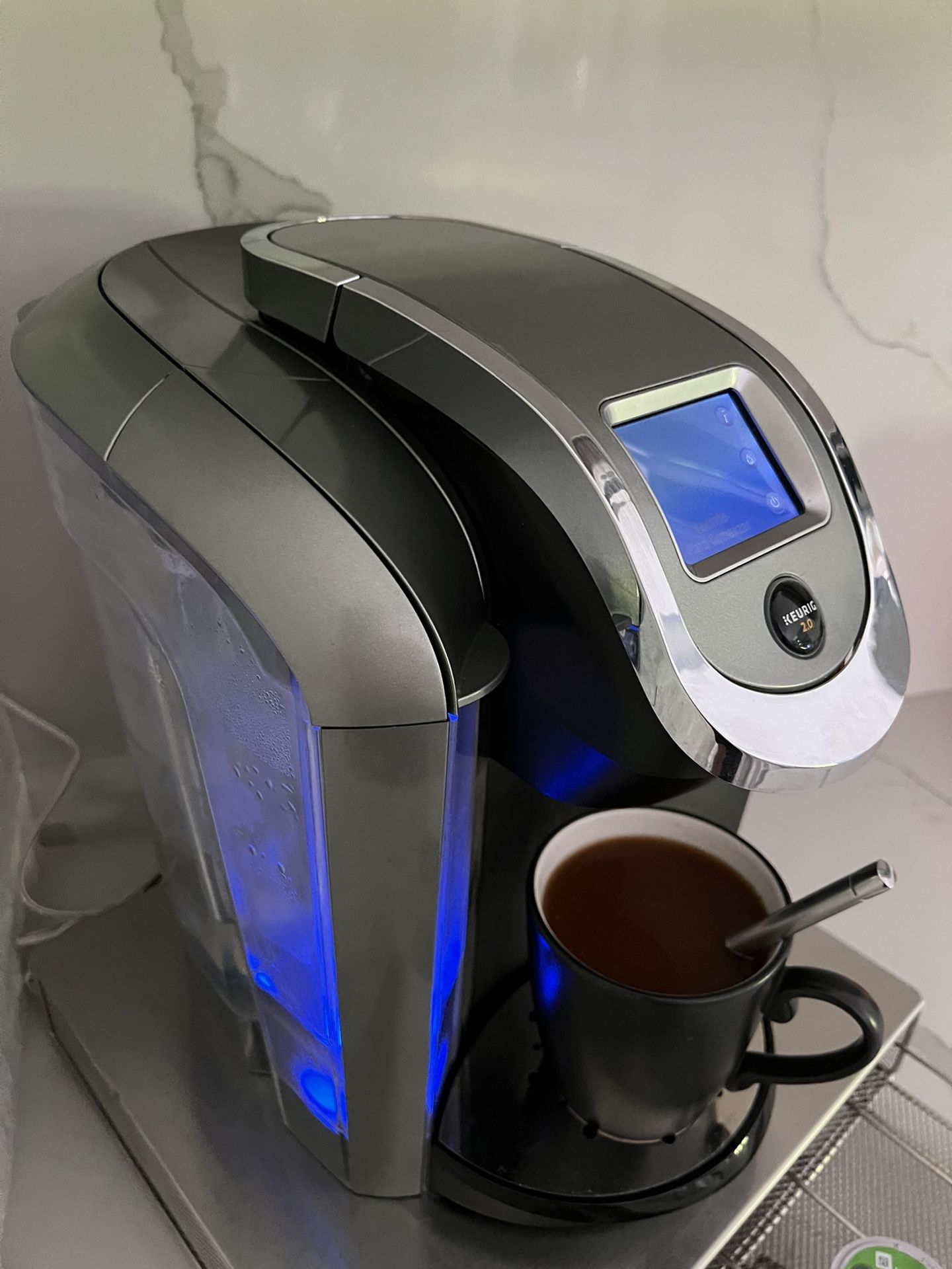Keurig Coffee Maker For Sale In Hialeah FL OfferUp