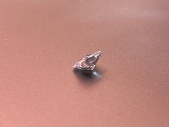 Loose Stone  Almost 2 ct  Loose Diamond Princess Cut