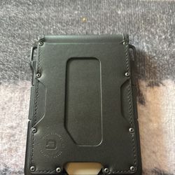 Dango M1 Spec-Ops Wallet 