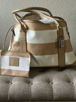Coach purses